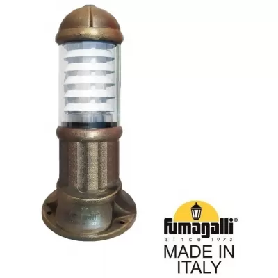 Наземный светильник Sauro D15.553.000.BXF1R.FRA Fumagalli