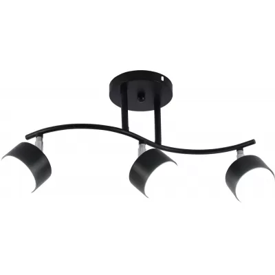 Спот Vanessa 7074-703 Rivoli