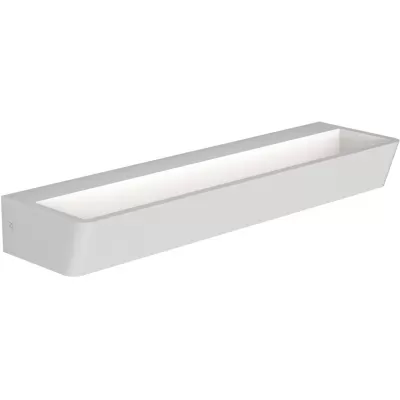 Настенный светильник Altea 8096 Mantra