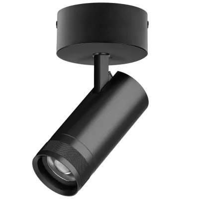 Спот Canno Pro C4207SO Lightstar