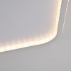 Потолочный светильник  Imperio_Quadro01 белый ImperiumLoft