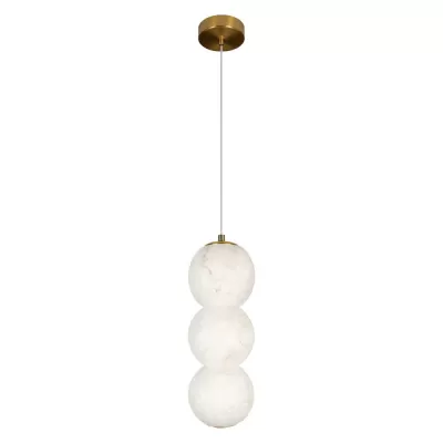 Подвесной светильник Beads 10530/3P Loft It Подвесной светильник Beads 10530/3P Loft It