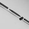 Коннектор Accessories For System Axity CA004RC-B Maytoni