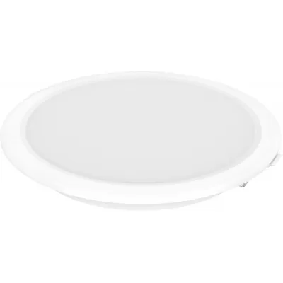 Точечный светильник Elementary Downlight 997520224 Gauss