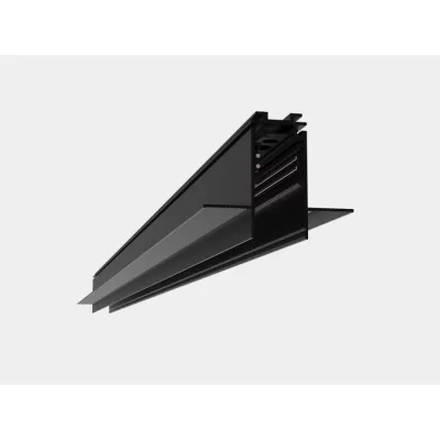 Шинопровод SY-LINK SY-LINK-20T1-2.5-BL