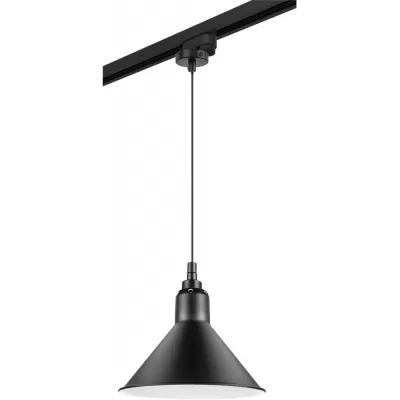 Трековый светильник Loft L1T765027 Lightstar Трековый светильник Loft L1T765027 Lightstar
