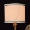 Бра Конрад 667021201 цилиндр MW-Light