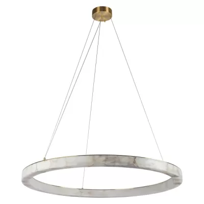 Подвесной светильник Mondrian 10408/1000 Loft It