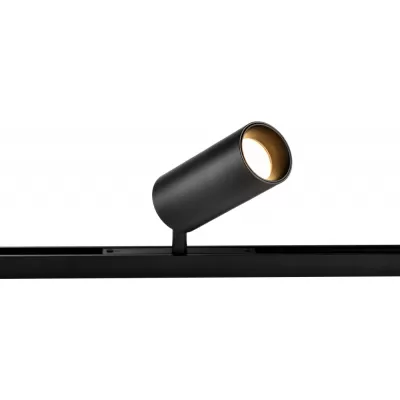 Трековый светильник Logica 4581-1U Favourite