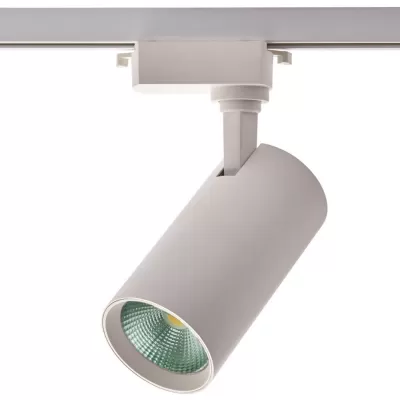 Трековый светильник IL.0010.0084-4200 Imex Трековый светильник IL.0010.0084-4200 Imex