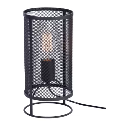 Интерьерная настольная лампа  V4921-1/1L Vitaluce