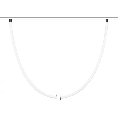 Трековый светильник MAG-FLEX 035385 Arlight