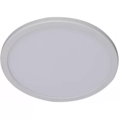 Светодиодная панель  70601-9.0-001OL LED15W WH 4000K