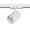 Трековый светильник Alta Base A5336QT36G цилиндр белый Lightstar