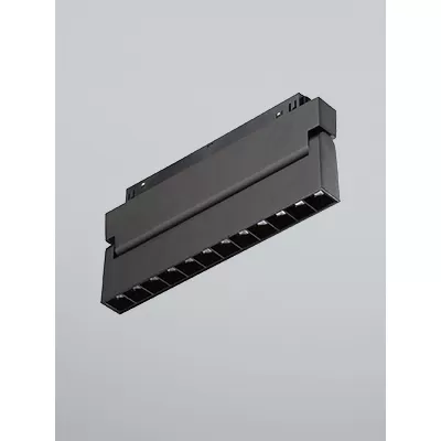 Трековый светильник  VT0200009-01.1 Vitaluce