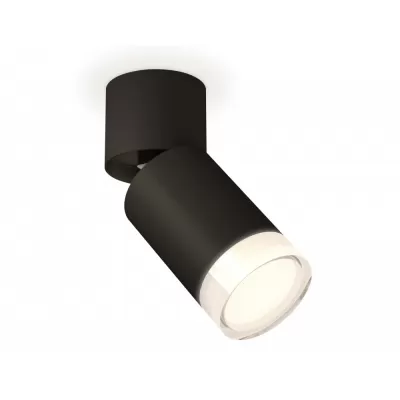 Спот Techno Spot XM6313080 Ambrella