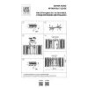 Стеклянная потолочная люстра Agave 712054 прозрачная цилиндр Lightstar