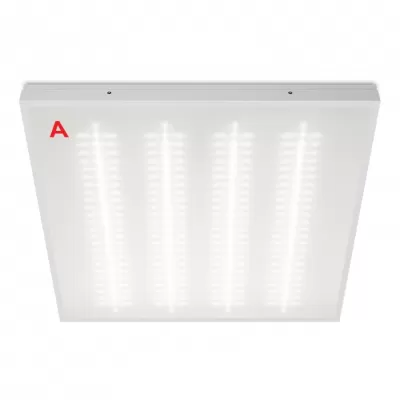 Светодиодная панель STD ДВО13-36-042-5К Wolta Светодиодная панель STD ДВО13-36-042-5К Wolta