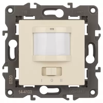 Датчик движения  14-4103-02 ЭРА