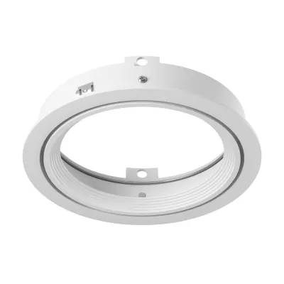 Точечный светильник Intero 111 217906 Lightstar