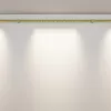 Трековый светильник Points C101CL-L500-12W3-6K-BS Maytoni