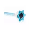 Грунтовый светильник  USL-C-418/PT305 Blue crocus белый Uniel Грунтовый светильник  USL-C-418/PT305 Blue crocus белый Uniel
