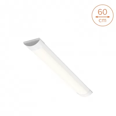 Настенно-потолочный светильник  WLFS18W03 Wolta