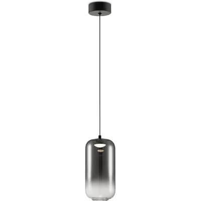 Подвесной светильник Idol FR6134PL-L4SM Freya