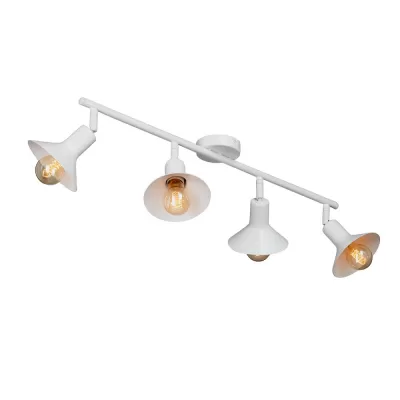 Спот V4807-0/4PL Vitaluce Спот V4807-0/4PL Vitaluce