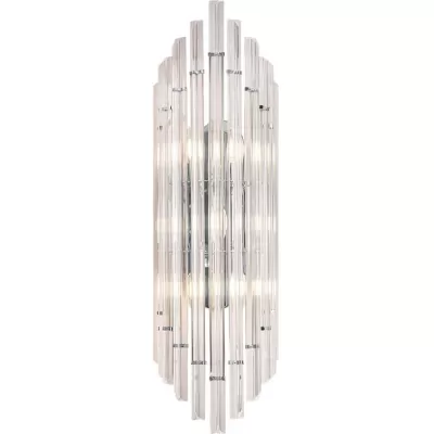 Бра Seneffe L22826.98 L'Arte Luce