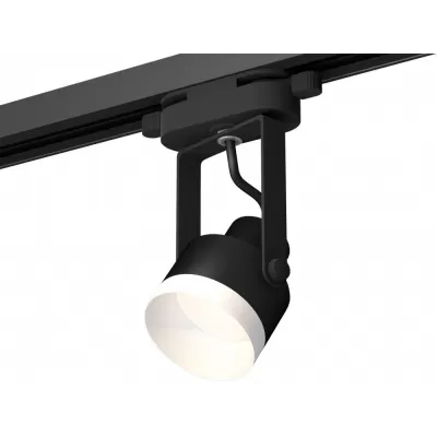 Трековый светильник Track System XT6602040 Ambrella