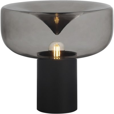 Интерьерная настольная лампа Ripple SL6014.404.01 ST Luce