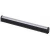 Линейный светильник LLED-01 LLED-01-04W-4000-B ЭРА Линейный светильник LLED-01 LLED-01-04W-4000-B ЭРА