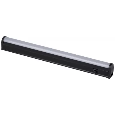 Линейный светильник LLED-01 LLED-01-04W-4000-B ЭРА