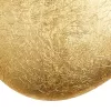 Настенно-потолочный светильник Uovo II 807602 цвет золото Lightstar