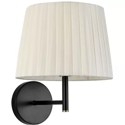 Бра Tune 8302/1W Lumion