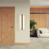 Настенный светильник Arno 3888/24WB белый Odeon Light Настенный светильник Arno 3888/24WB белый Odeon Light