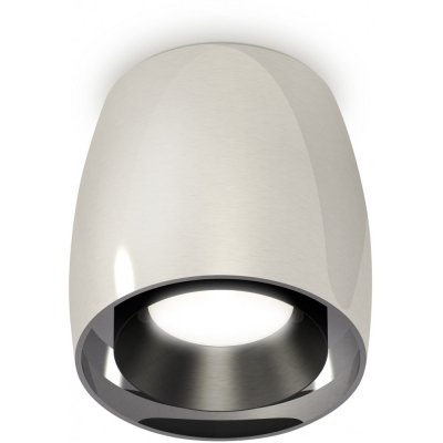Точечный светильник Techno Spot XS1143001 Ambrella