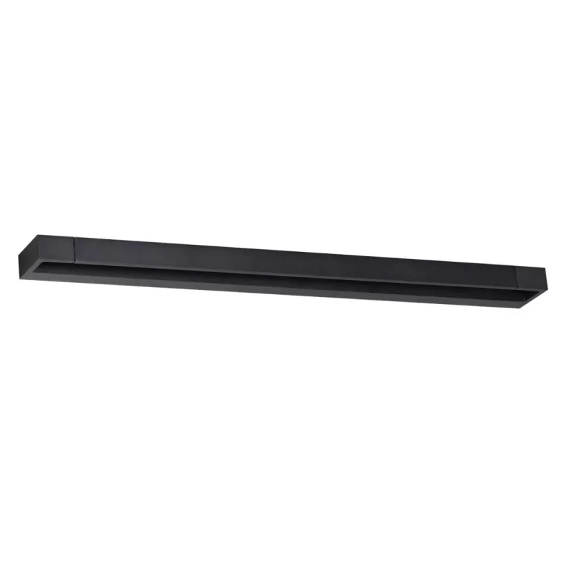 Настенный светильник Arno 3888/24WB белый Odeon Light Настенный светильник Arno 3888/24WB белый Odeon Light