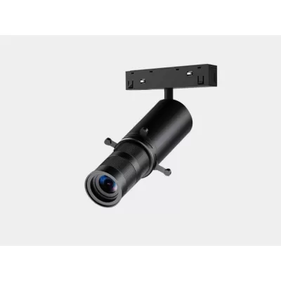 Трековый светильник SY-LINK SY-LINK-MSL-BL-10-WW Lumker Трековый светильник SY-LINK SY-LINK-MSL-BL-10-WW Lumker