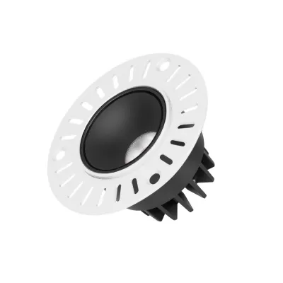 Точечный светильник ATLAS 031882(1) Arlight