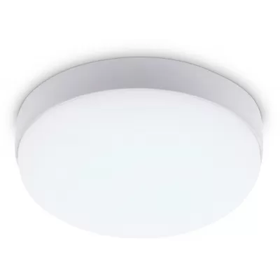 Потолочный светильник STREET ST8633 Ambrella