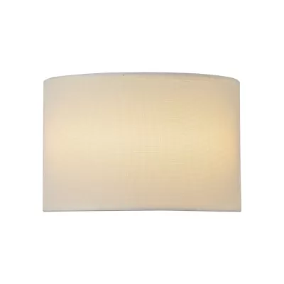 Бра Hotelero 4796-2W F-Promo