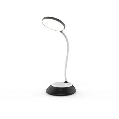 Офисная настольная лампа DESK DE601 Ambrella
