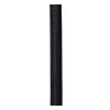 Подвесной светильник Extravaganza Chimp 10402/01/30 Lucide