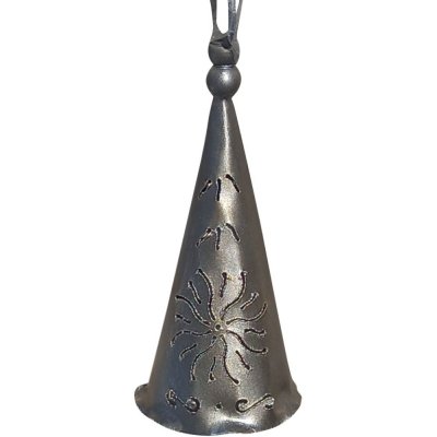 Подвесной светильник 5811 5811/1__V1164 MM Lampadari