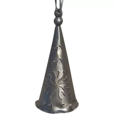 Подвесной светильник 5811 5811/1__V1164 MM Lampadari