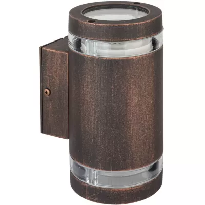 Архитектурная подсветка TUBE 6046 Cb Oasis Light