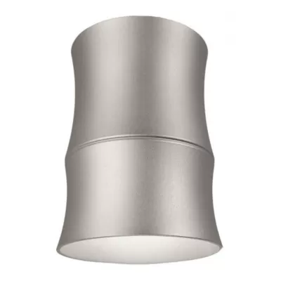Точечный светильник Riston LDC 8053-C SL Lumina Deco