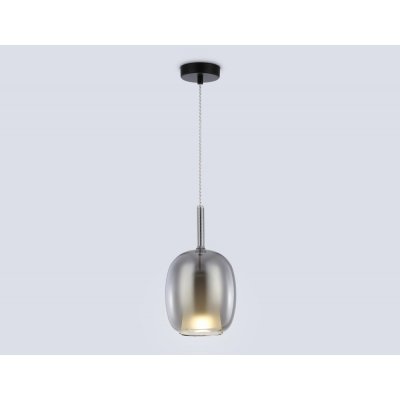 Подвесной светильник High Light LH11123 Ambrella